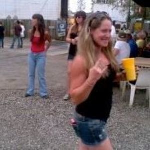 Meet your Posher, Sheena